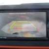 daihatsu tanto 2023 -DAIHATSU 【姫路 581】--Tanto LA650S--LA650S-0387867---DAIHATSU 【姫路 581】--Tanto LA650S--LA650S-0387867- image 20