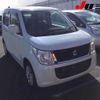 suzuki wagon-r 2016 -SUZUKI--Wagon R MH44S--169927---SUZUKI--Wagon R MH44S--169927- image 1