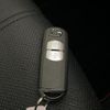 mazda axela 2016 CFJ1709354 image 10
