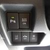 suzuki spacia 2020 GOO_JP_700070659730250627001 image 56