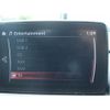 mazda roadster 2017 -MAZDA--Roadster DBA-NDERC--NDERC-200197---MAZDA--Roadster DBA-NDERC--NDERC-200197- image 4