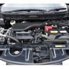 nissan x-trail 2019 -NISSAN--X-Trail DBA-NT32--NT32-313901---NISSAN--X-Trail DBA-NT32--NT32-313901- image 5