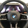 bmw 5-series 2025 CFJ1676712 image 16
