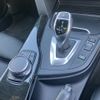 bmw 3-series 2019 CFJ1680698 image 13