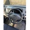 suzuki wagon-r 2010 -SUZUKI--Wagon R DBA-MH23S--MH23S-336240---SUZUKI--Wagon R DBA-MH23S--MH23S-336240- image 20