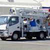 hino dutro 2017 -HINO--Hino Dutoro TKG-XZU640M--XZU640-0005504---HINO--Hino Dutoro TKG-XZU640M--XZU640-0005504- image 2