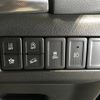 suzuki escudo 2020 CFJ6904252 image 6