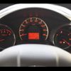 honda fit 2013 -HONDA--Fit GE6--1721095---HONDA--Fit GE6--1721095- image 27