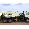 hino super-dolphin 1991 CFJ1538722 image 3
