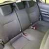 toyota aqua 2017 CFJ1653525 image 23