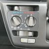 toyota pixis-epoch 2018 -TOYOTA--Pixis Epoch 5BA-LA350A--LA350A-0012009---TOYOTA--Pixis Epoch 5BA-LA350A--LA350A-0012009- image 15