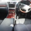 lexus ls 2008 -LEXUS--Lexus LS UVF46--UV46-5008228---LEXUS--Lexus LS UVF46--UV46-5008228- image 3