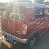 suzuki hustler 2017 CFJ1753841 image 4