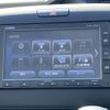 honda freed 2018 -HONDA--Freed DBA-GB5--GB5-1096367---HONDA--Freed DBA-GB5--GB5-1096367- image 29