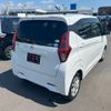 nissan dayz 2020 quick_quick_B43W_B43W-0037873 image 17