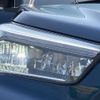 toyota raize 2020 -TOYOTA--Raize 5BA-A210A--A210A-0012318---TOYOTA--Raize 5BA-A210A--A210A-0012318- image 3