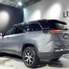 jeep commander 2024 CFJ1579063 image 11