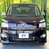 toyota voxy 2012 CFJ1805146 image 14