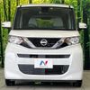 nissan roox 2020 CFJ1635331 image 14