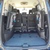 nissan serena 2017 -NISSAN--Serena DAA-GFC27--GFC27-072010---NISSAN--Serena DAA-GFC27--GFC27-072010- image 38