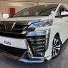 toyota vellfire 2019 -TOYOTA--Vellfire AGH30W--AGH30-0251685---TOYOTA--Vellfire AGH30W--AGH30-0251685- image 34