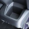 mitsubishi ek-sport 2023 CFJ1612833 image 13