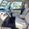 daihatsu move-canbus 2017 quick_quick_DBA-LA800S_LA800S-0075038 image 7