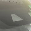 toyota crown 2019 -TOYOTA--Crown 3BA-ARS220--ARS220-1002689---TOYOTA--Crown 3BA-ARS220--ARS220-1002689- image 4