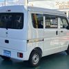 nissan nv100-clipper 2024 GOO_JP_700060017330250223012 image 13