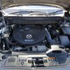 mazda cx-8 2018 quick_quick_3DA-KG2P_KG2P-203538 image 5