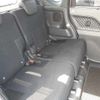 daihatsu tanto 2019 -DAIHATSU 【山形 583ｶ 94】--Tanto 5BA-LA660S--LA660S-0014838---DAIHATSU 【山形 583ｶ 94】--Tanto 5BA-LA660S--LA660S-0014838- image 4