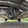 suzuki alto-lapin 2010 -SUZUKI--Alto Lapin DBA-HE22S--HE22S-189500---SUZUKI--Alto Lapin DBA-HE22S--HE22S-189500- image 19
