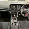 renault megane 2020 -RENAULT--Renault Megane 7BA-BBM5P--VF1RFB006K0802216---RENAULT--Renault Megane 7BA-BBM5P--VF1RFB006K0802216- image 3