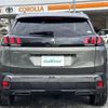 peugeot 3008 2019 -PEUGEOT--Peugeot 3008 LDA-P84AH01--VF3MJEHZRJS496974---PEUGEOT--Peugeot 3008 LDA-P84AH01--VF3MJEHZRJS496974- image 20