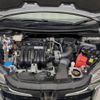 honda fit 2018 -HONDA--Fit DAA-GP5--GP5-9300424---HONDA--Fit DAA-GP5--GP5-9300424- image 18