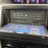toyota voxy 2007 -TOYOTA--Voxy DBA-ZRR75W--ZRR75-0013299---TOYOTA--Voxy DBA-ZRR75W--ZRR75-0013299- image 7