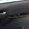 toyota hiace-van 2023 -TOYOTA--Hiace Van 3BF-TRH200V--TRH200-0369398---TOYOTA--Hiace Van 3BF-TRH200V--TRH200-0369398- image 8