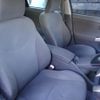 toyota prius 2011 CFJ1648207 image 4
