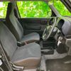 suzuki alto 2023 CFJ1624352 image 4