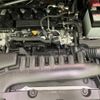 toyota voxy 2022 -TOYOTA--Voxy 6BA-MZRA90W--MZRA90-0011771---TOYOTA--Voxy 6BA-MZRA90W--MZRA90-0011771- image 20