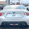 subaru brz 2012 -SUBARU--BRZ DBA-ZC6--ZC6-002795---SUBARU--BRZ DBA-ZC6--ZC6-002795- image 17