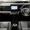 honda stepwagon 2018 CFJ1697301 image 16