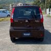nissan dayz 2017 -NISSAN 【大阪 584ｦ 812】--DAYZ DBA-B21W--B21W-0408904---NISSAN 【大阪 584ｦ 812】--DAYZ DBA-B21W--B21W-0408904- image 14