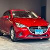 mazda demio 2018 CFJ1834216 image 26