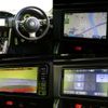 toyota 86 2018 quick_quick_DBA-ZN6_ZN6-091739 image 4