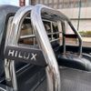 toyota hilux-pick-up 1995 GOO_NET_EXCHANGE_0602474A30230623W001 image 22