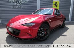 mazda roadster 2022 -MAZDA--Roadster 5BA-NDERC--NDERC-651702---MAZDA--Roadster 5BA-NDERC--NDERC-651702-