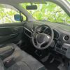 suzuki wagon-r 2013 quick_quick_DBA-MH34S_MH34S-924850 image 4