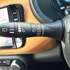 nissan kix 2020 quick_quick_6AA-P15_P15-000140 image 17