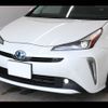 toyota prius 2019 -TOYOTA--Prius DAA-ZVW51--ZVW51-6100507---TOYOTA--Prius DAA-ZVW51--ZVW51-6100507- image 13